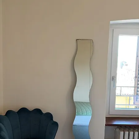 Vistaverde Belvedere 아파트 *
