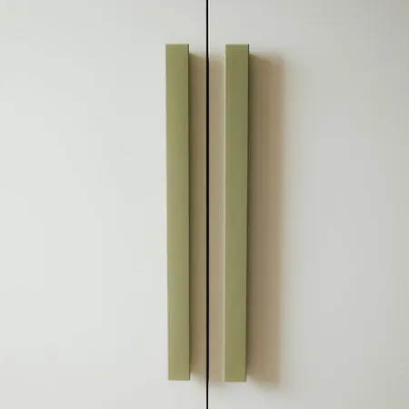 Vistaverde Belvedere 아파트 *